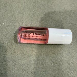 INC.REDIBLE Rolling Like Honey Rollerball - NWT